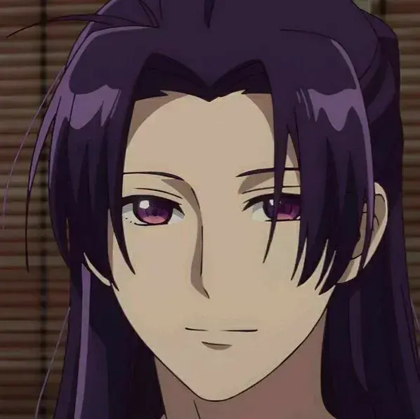 FluidMilk6926의 Jinshi