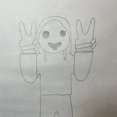 Profile image of ぴんく