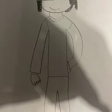 Profile image of MARETU