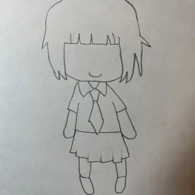 Profile image of マエガミスト