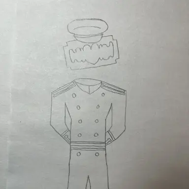 Profile image of 脳内革命ガール