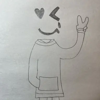 Profile image of パケットヒーロー