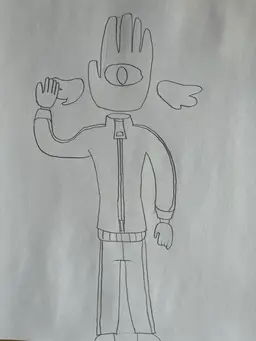 Profile image of エンゼル92