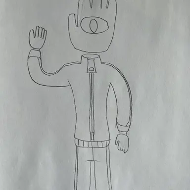Profile image of エンゼル92
