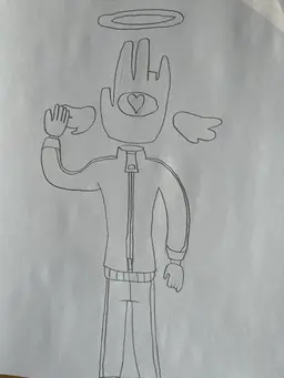 Profile image of エンゼル92