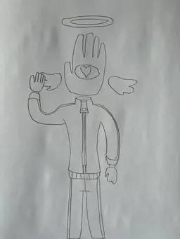 Profile image of エンゼル92