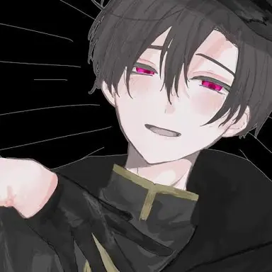 Profile image of フラヴィオ