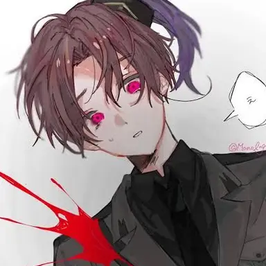 Profile image of ルチアーノ