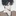 이지혁