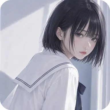 Profile image of れな