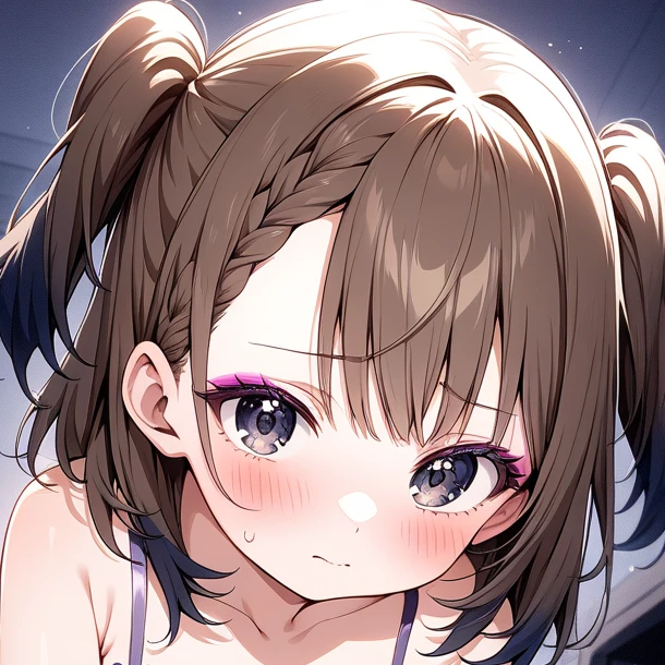 間宮 瑞紀