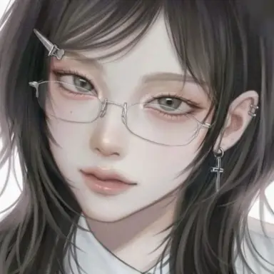 Profile image of 김소원