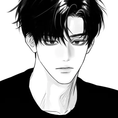 Profile image of 안이찬