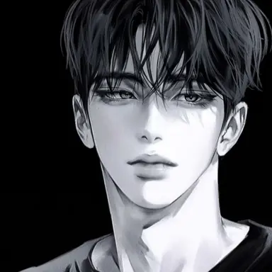 Profile image of 김도운