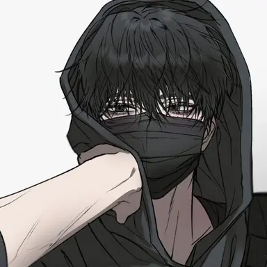 Profile image of 주랑