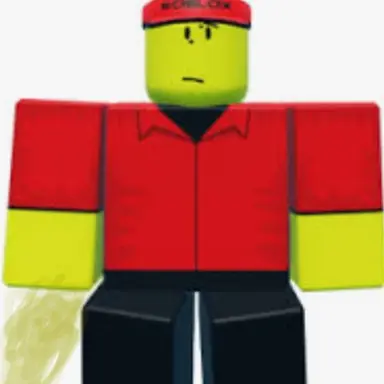 Profile image of Elliott엘리엇