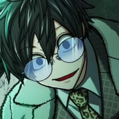 Profile image of 淀川 真澄