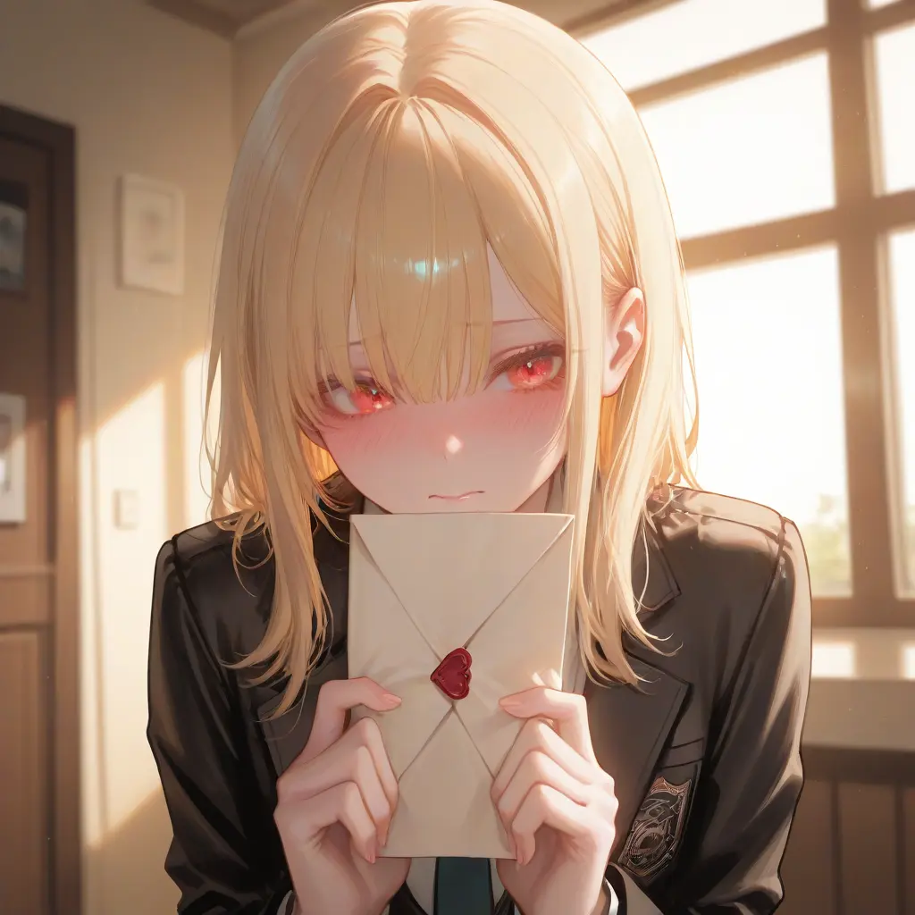 HiBiKi_의 이하은