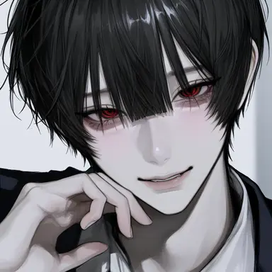 Profile image of Sui