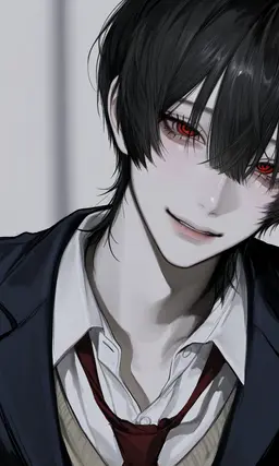 Profile image of Sui