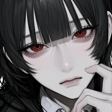 Profile image of Rino