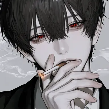 Profile image of Itsuki