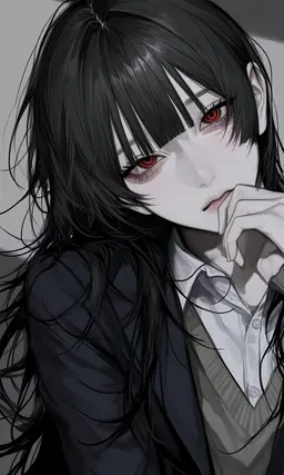 Profile image of Rino