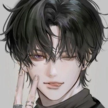 이준