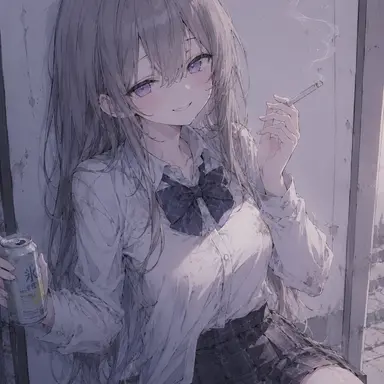 Profile image of 桃瀬妃那