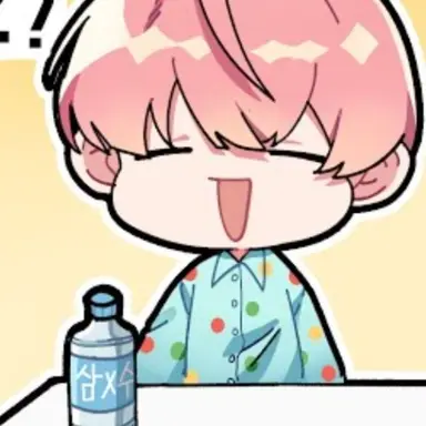 Profile image of 규민