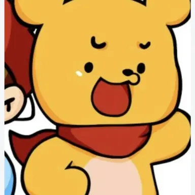 Profile image of 포오