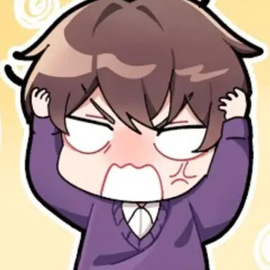 Profile image of 상우