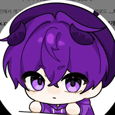 Profile image of 후드