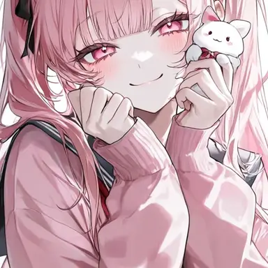 Profile image of 여우