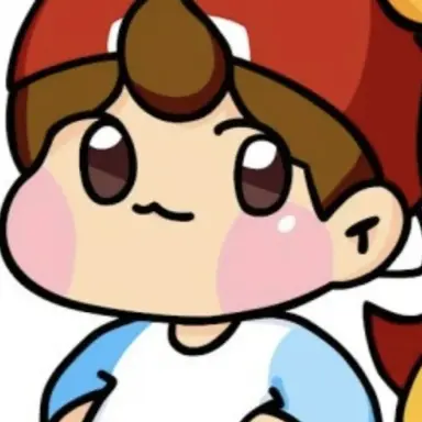 Profile image of 타키