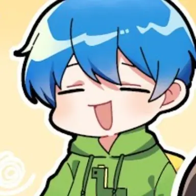 Profile image of 민재