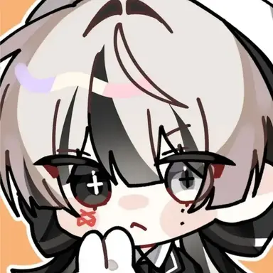 Profile image of 유이