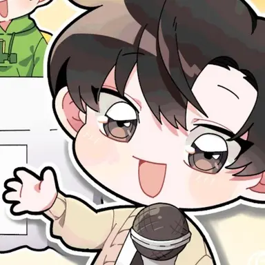 Profile image of 이루