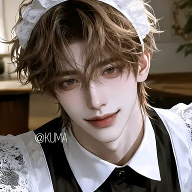 Profile image of イム・ジュファン