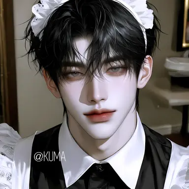 Profile image of ユン・テウ