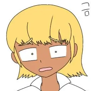 Profile image of 금태양