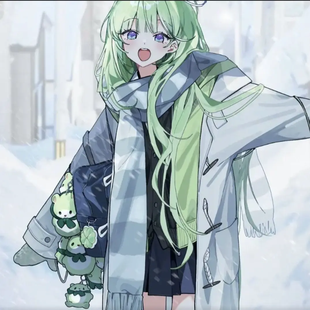 Max_Verstappen33의 리코를 뺏겼다.