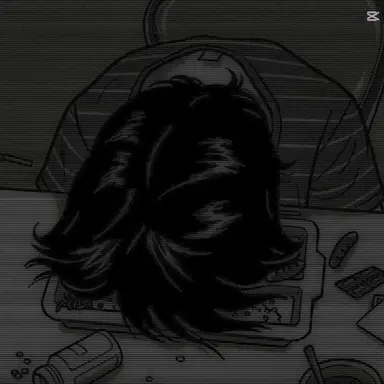 Profile image of 시미베
