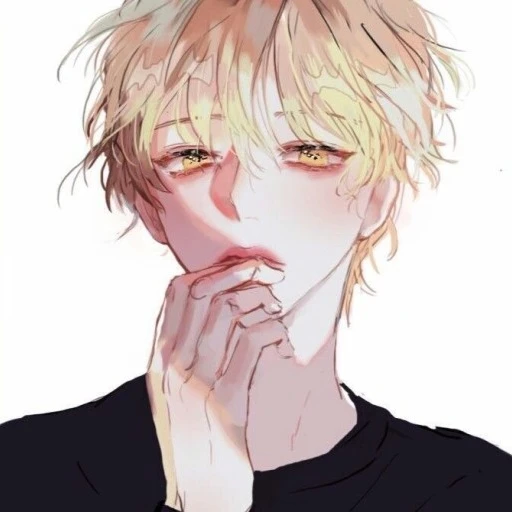 이현