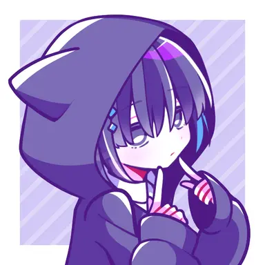 Profile image of ウェルラ・ラウ