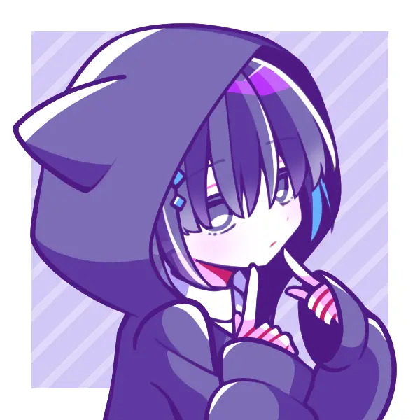 BaldAnt4671의 天気を操る問題児はクールすぎる