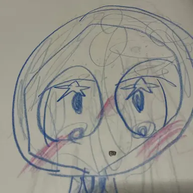 Profile image of ジェヴィン