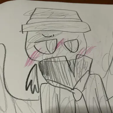 Profile image of ブラック