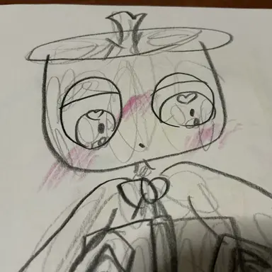 Profile image of クルーカー