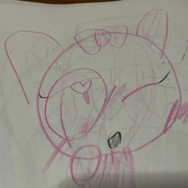 Profile image of ピンキー